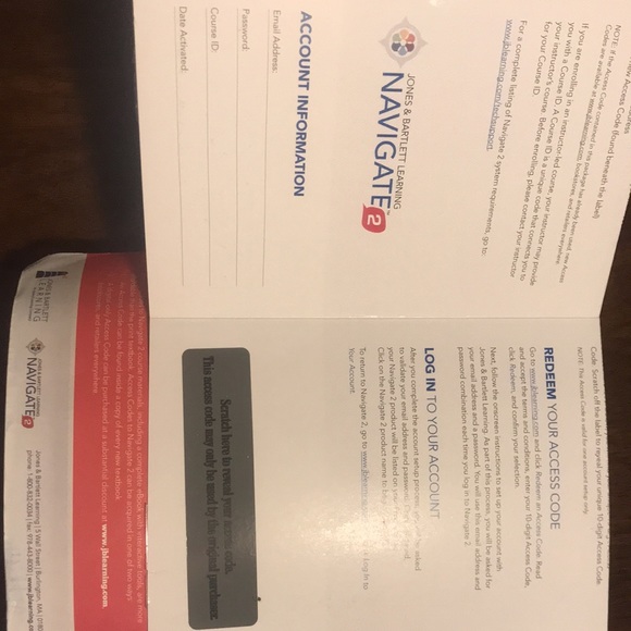 Introduction to Public Health 5th edition - Picture 2 of 13